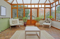 free Gasthorpe conservatory quotes
