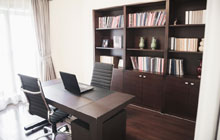 Gasthorpe home office construction leads